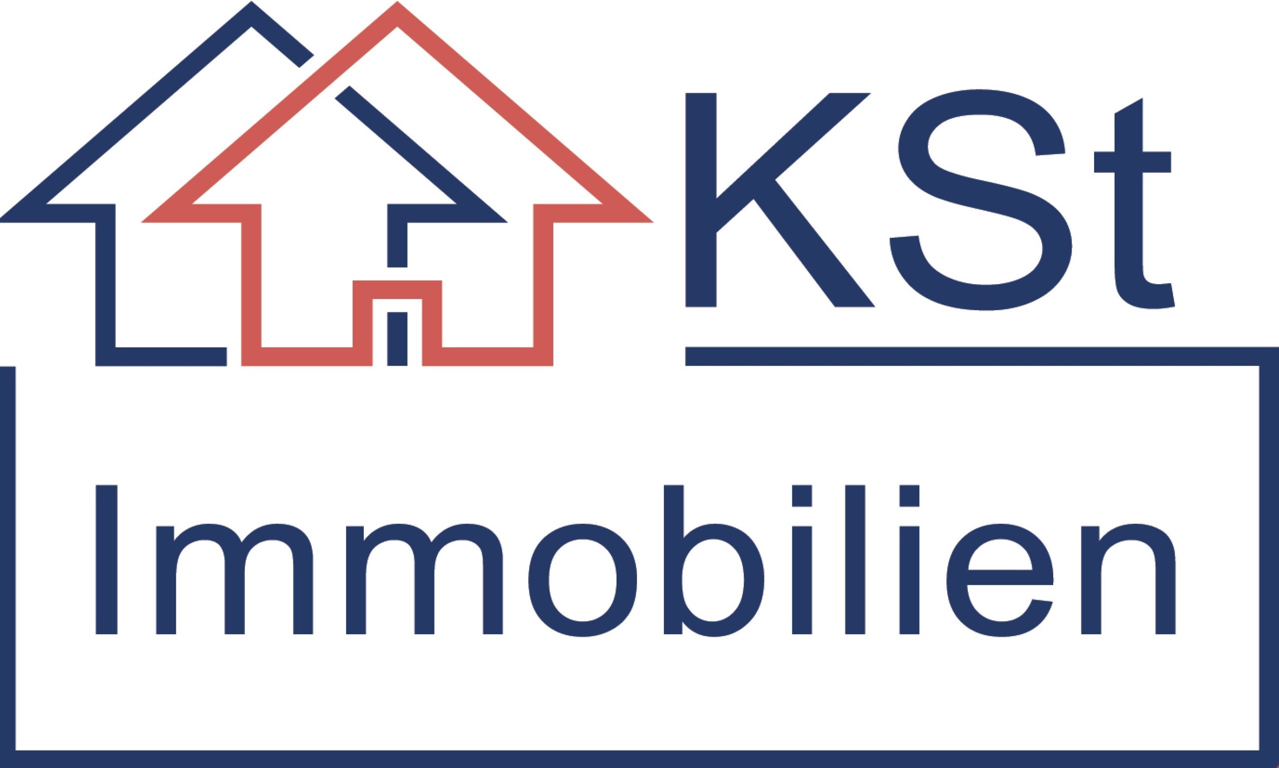 kst immobilien logo