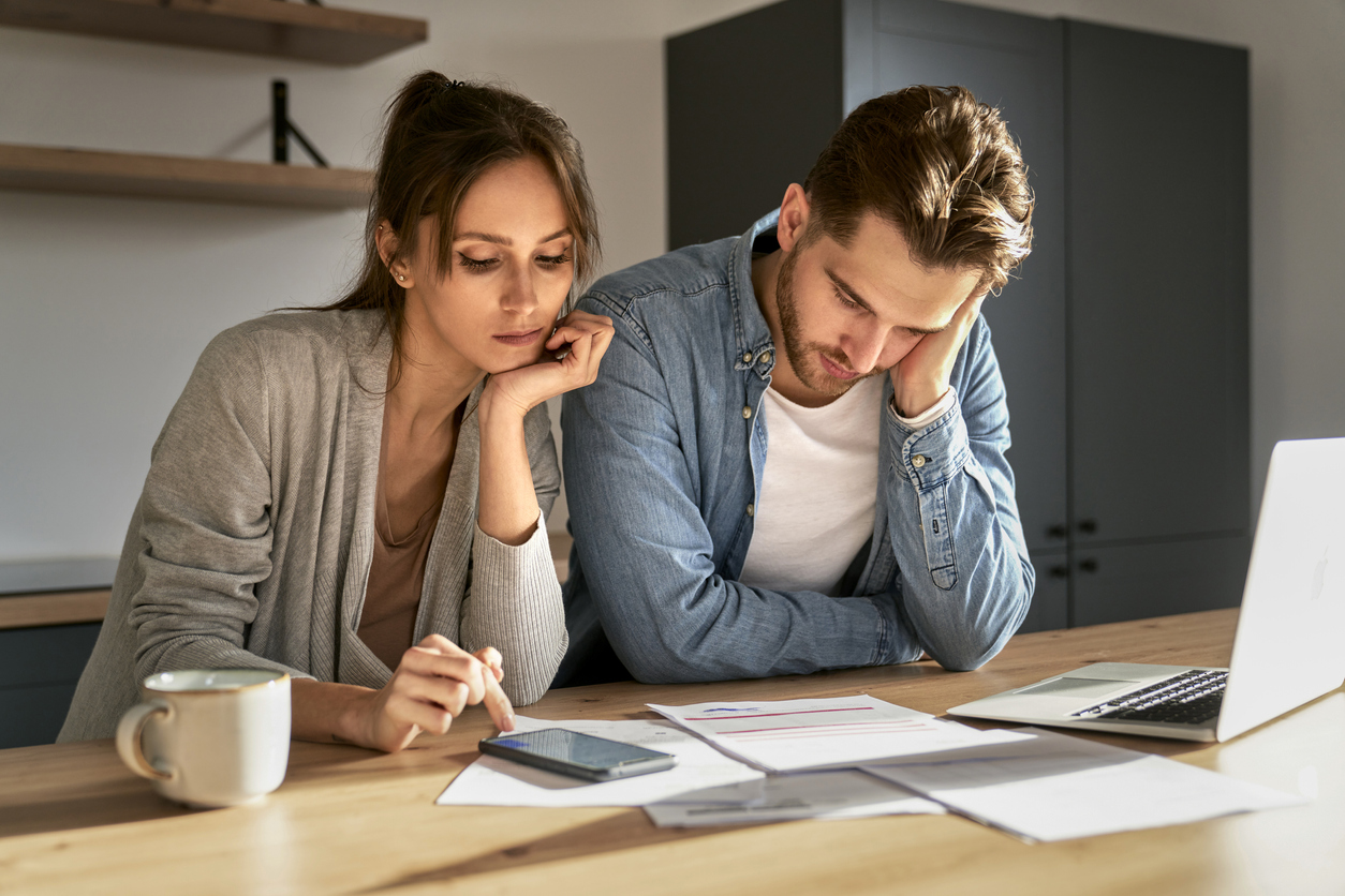 nebekosten immobilienkauf