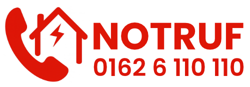 kst immobilien notruf